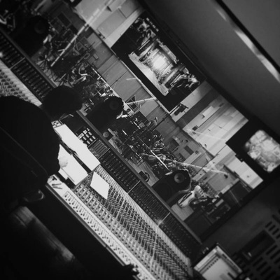 勇士之门剧照的剧照