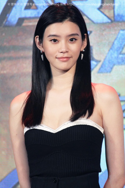 勇士之门剧照的剧照