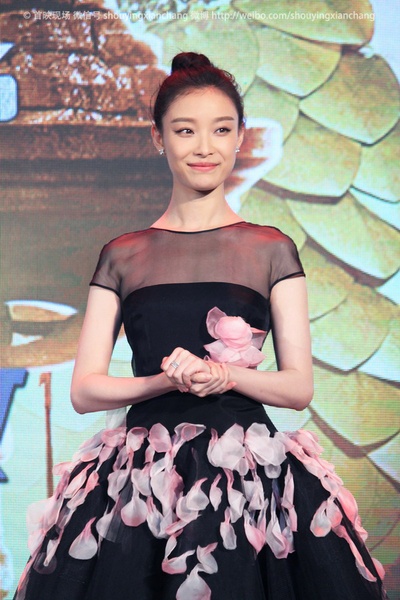 勇士之门剧照的剧照