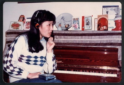 黑猫警长之翡翠之星剧照的剧照