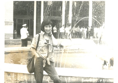 黑猫警长之翡翠之星剧照的剧照