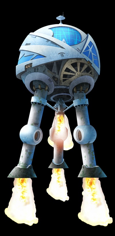 黑猫警长之翡翠之星剧照的剧照