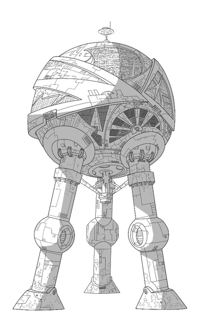 黑猫警长之翡翠之星剧照的剧照