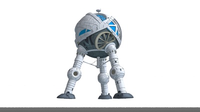 黑猫警长之翡翠之星剧照的剧照