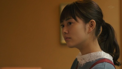 东京伤情故事SP：御茶之水之恋剧照的剧照