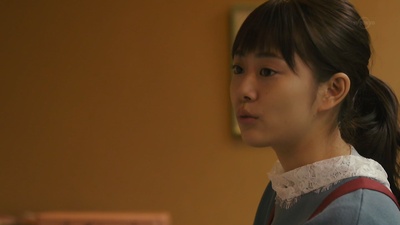 东京伤情故事SP：御茶之水之恋剧照的剧照