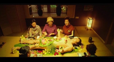 西虹市首富剧照的剧照