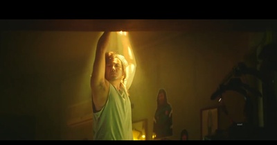 西虹市首富剧照的剧照