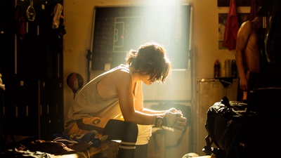 西虹市首富剧照的剧照