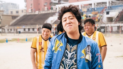 西虹市首富剧照的剧照