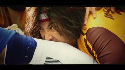 西虹市首富剧照的剧照