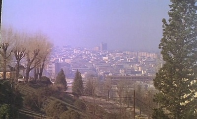 热裤剧照的剧照