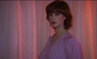 热裤剧照的剧照