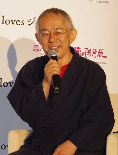 记忆中的玛妮剧照的剧照