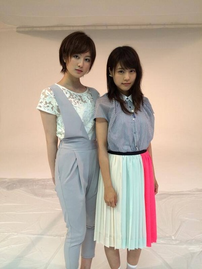 记忆中的玛妮剧照的剧照