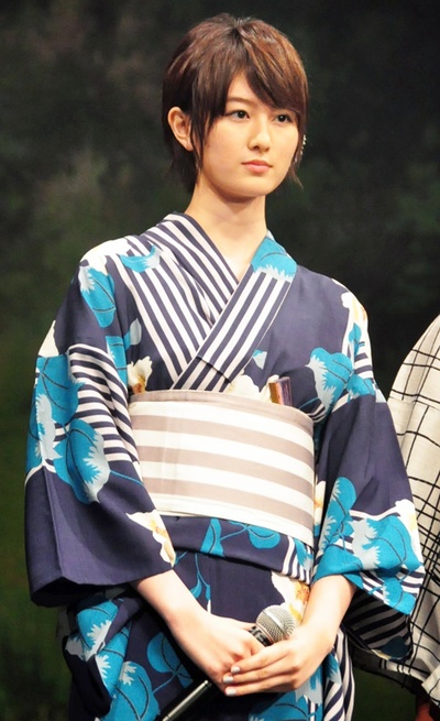 记忆中的玛妮剧照的剧照