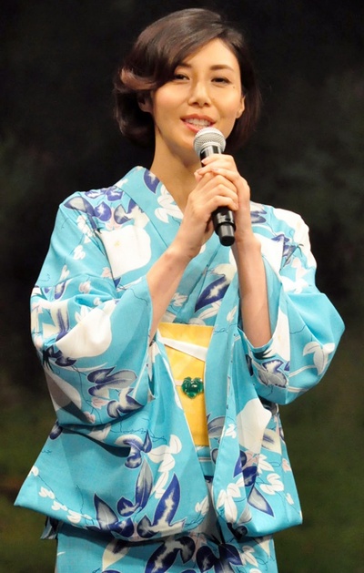 记忆中的玛妮剧照的剧照