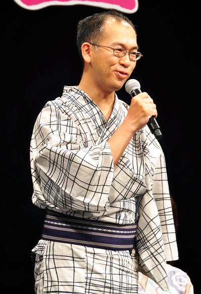 记忆中的玛妮剧照的剧照