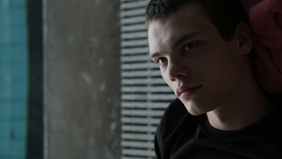 门徒剧照的剧照