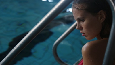 门徒剧照的剧照