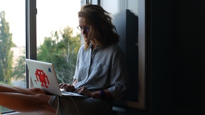 门徒剧照的剧照