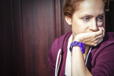 门徒剧照的剧照