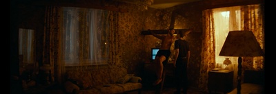 门徒剧照的剧照