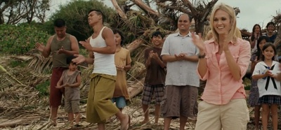 灵魂冲浪人剧照的剧照