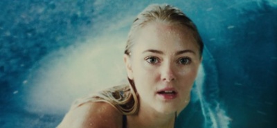 灵魂冲浪人剧照的剧照