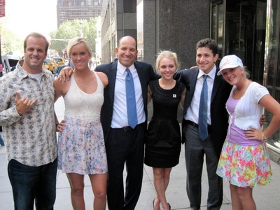 灵魂冲浪人剧照的剧照