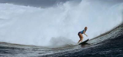 灵魂冲浪人剧照的剧照