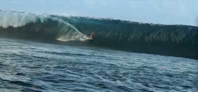 灵魂冲浪人剧照的剧照
