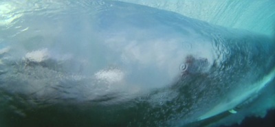 灵魂冲浪人剧照的剧照