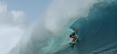 灵魂冲浪人剧照的剧照