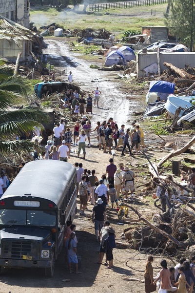 灵魂冲浪人剧照的剧照