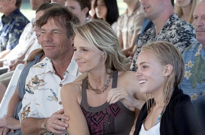 灵魂冲浪人剧照的剧照