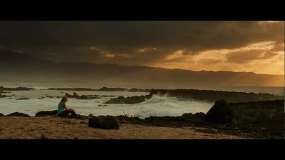 灵魂冲浪人剧照的剧照