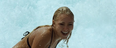 灵魂冲浪人剧照的剧照