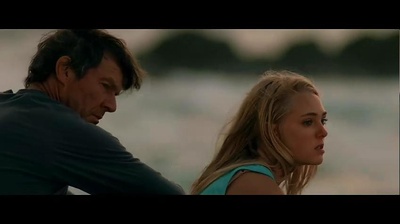 灵魂冲浪人剧照的剧照