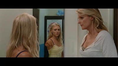 灵魂冲浪人剧照的剧照