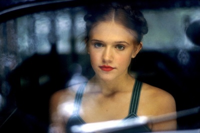 一树梨花压海棠剧照的剧照