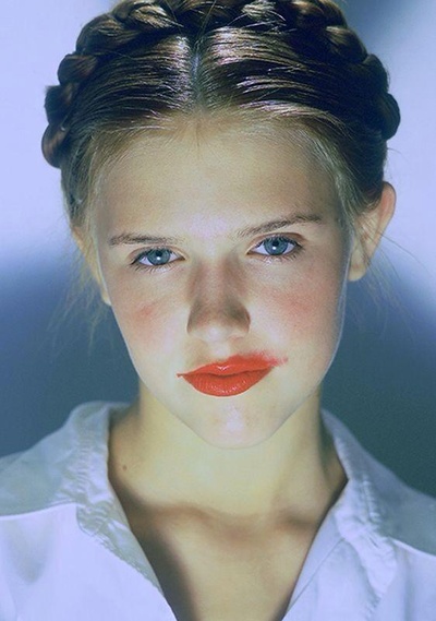 一树梨花压海棠剧照的剧照