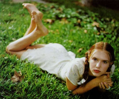 一树梨花压海棠剧照的剧照