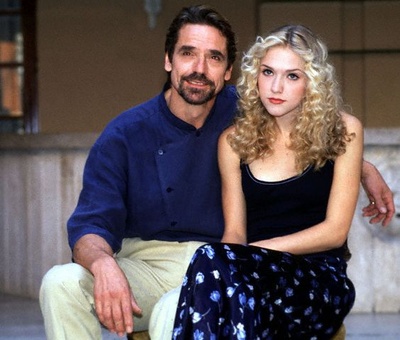 一树梨花压海棠剧照的剧照