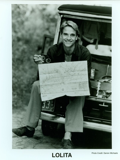 一树梨花压海棠剧照的剧照