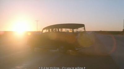 一树梨花压海棠剧照的剧照