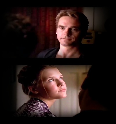 一树梨花压海棠剧照的剧照