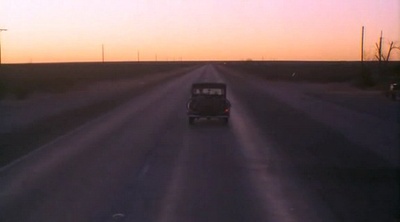 一树梨花压海棠剧照的剧照