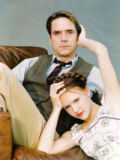 一树梨花压海棠剧照的剧照