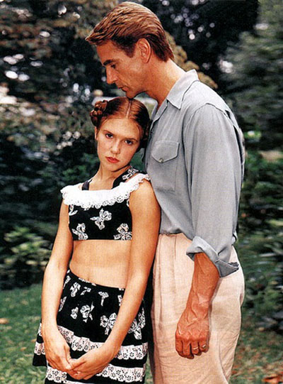 一树梨花压海棠剧照的剧照